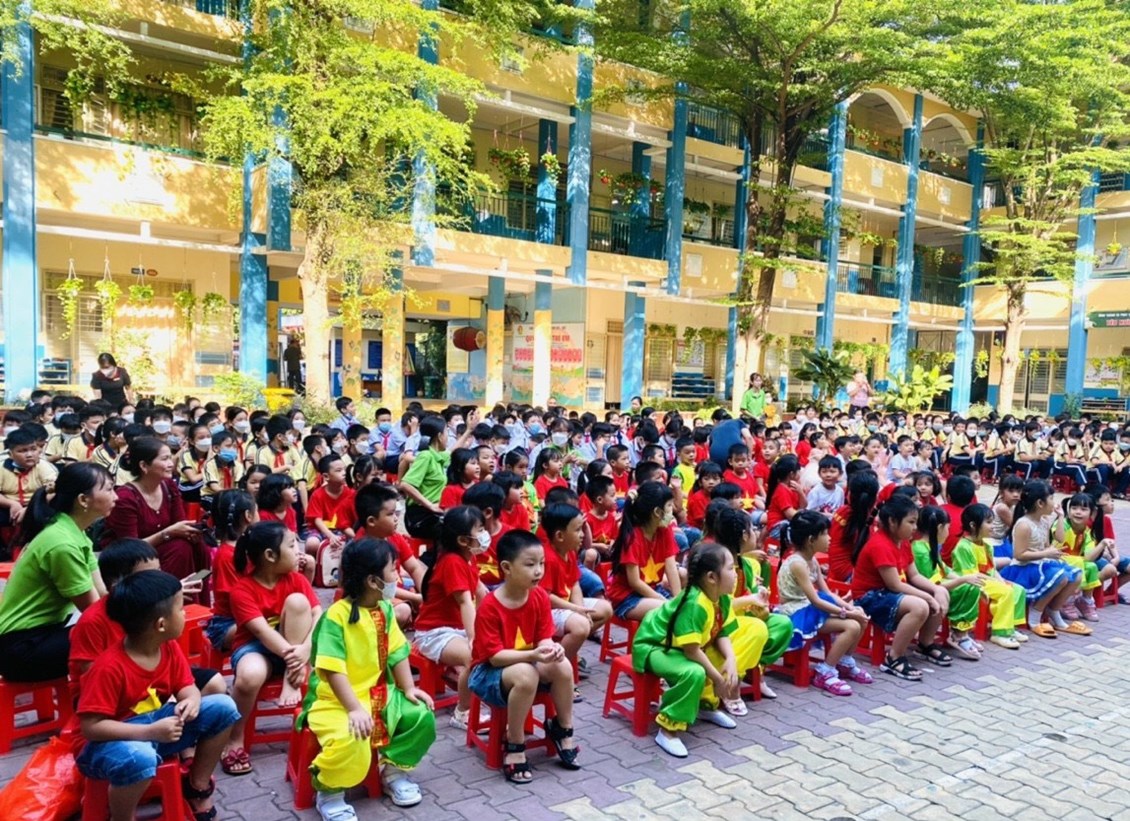 Ảnh đại diện